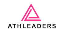 Athleaders